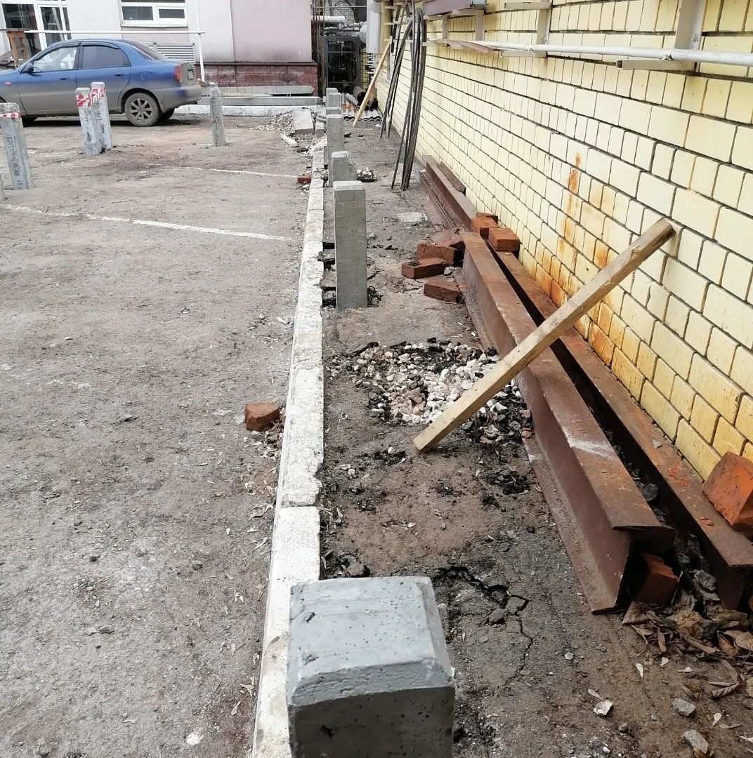ЖБ сваи Усолье ЖБ сваи Усолье