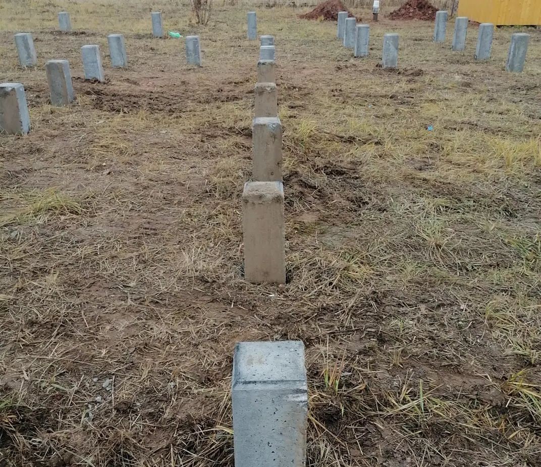 ЖБ сваи Усолье ЖБ сваи Усолье