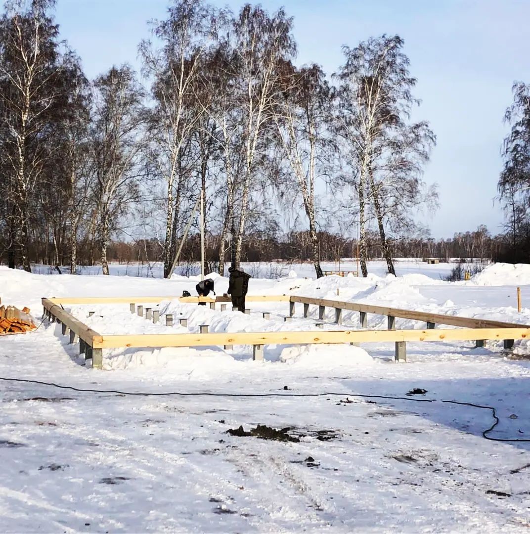 ЖБ сваи Усолье ЖБ сваи Усолье